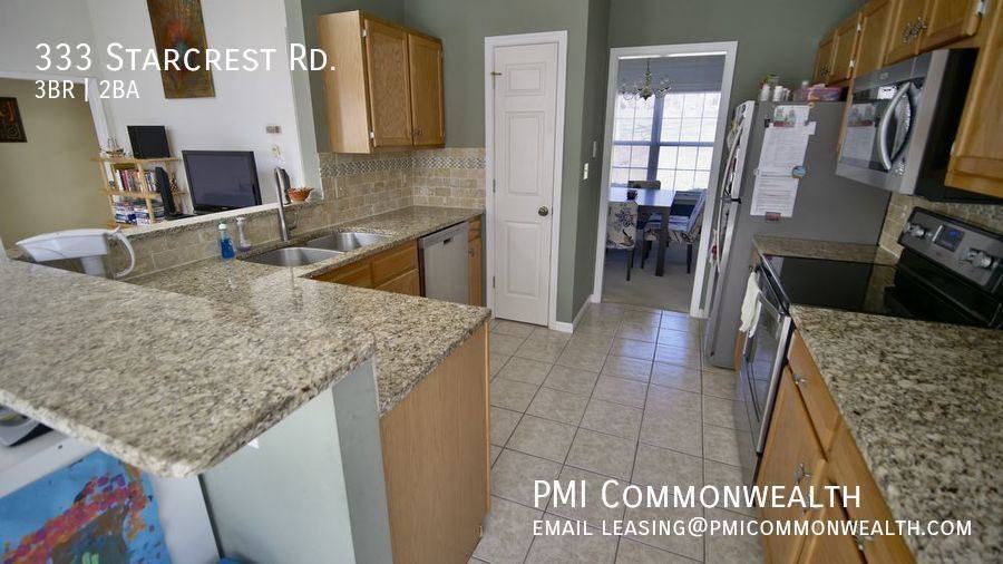 333 Starcrest Rd - Photo 2 of 16