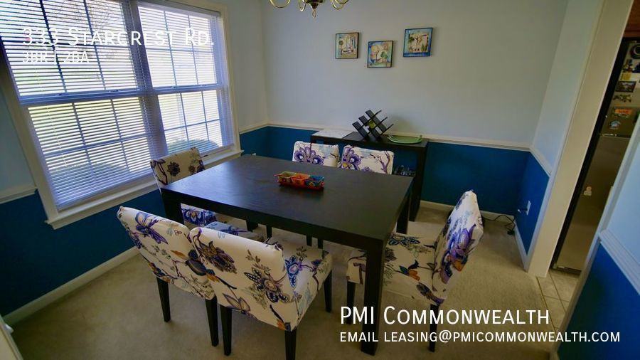 333 Starcrest Rd - Photo 3 of 16