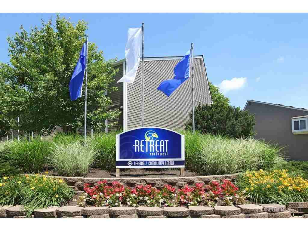 Retreat Northwest - Photo 2 of 19