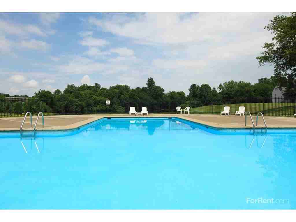 Retreat Northwest - Photo 3 of 19