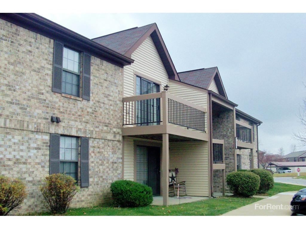 Water Dance - Photo 3 of 20