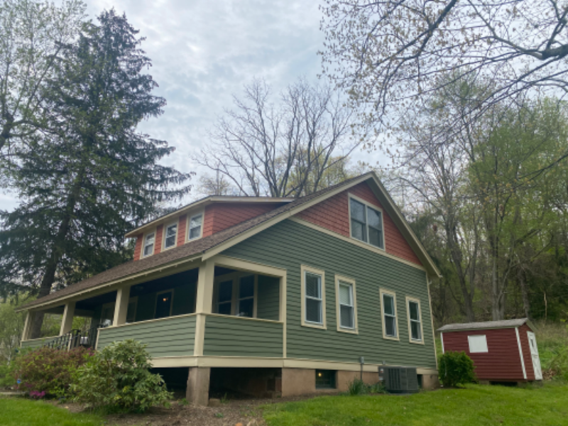 137 Mountain Ave - Photo 5 of 29