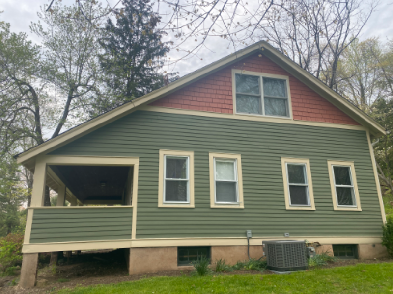 137 Mountain Ave - Photo 6 of 29