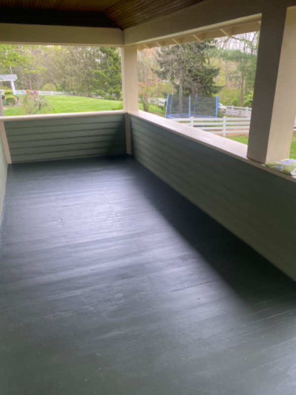 137 Mountain Ave - Photo 7 of 29