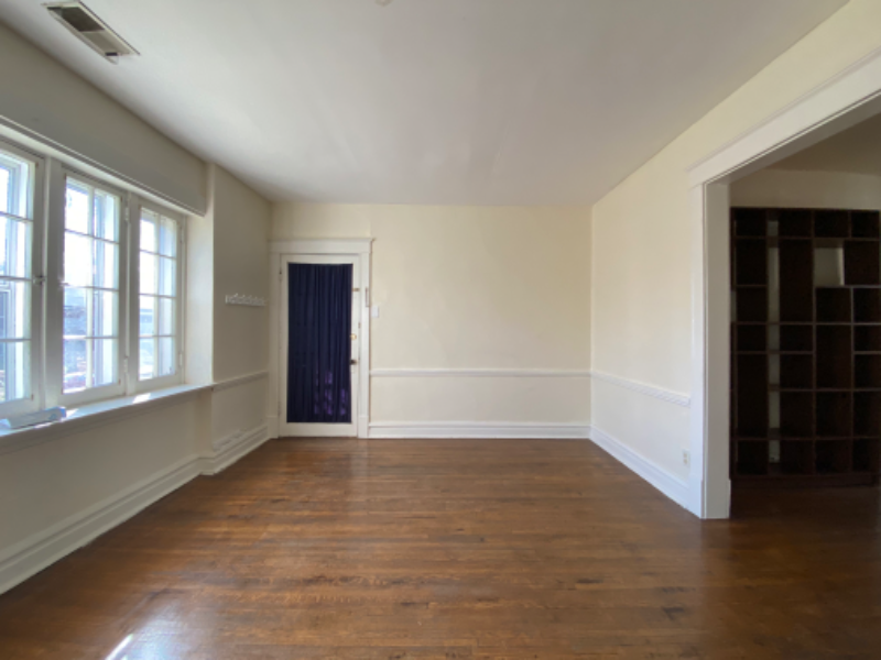 6401 Alamo Avenue #2EAST - Photo 2 of 13