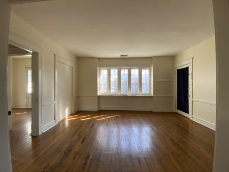 6401 Alamo Avenue #2EAST - Photo 3 of 13