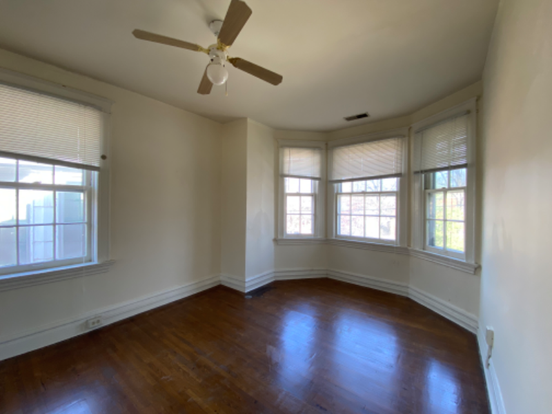 6401 Alamo Avenue #2EAST - Photo 5 of 13