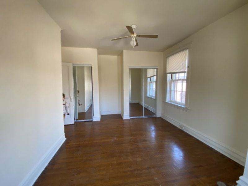 6401 Alamo Avenue #2EAST - Photo 7 of 13