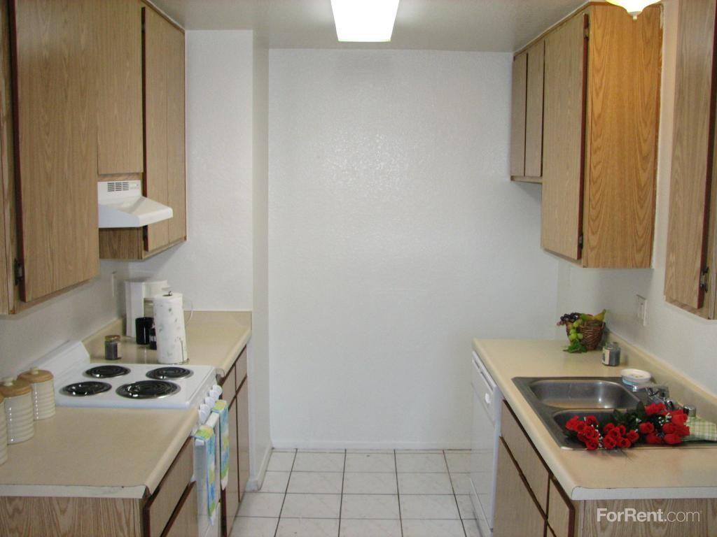 Casa Del Sol - Photo 2 of 19