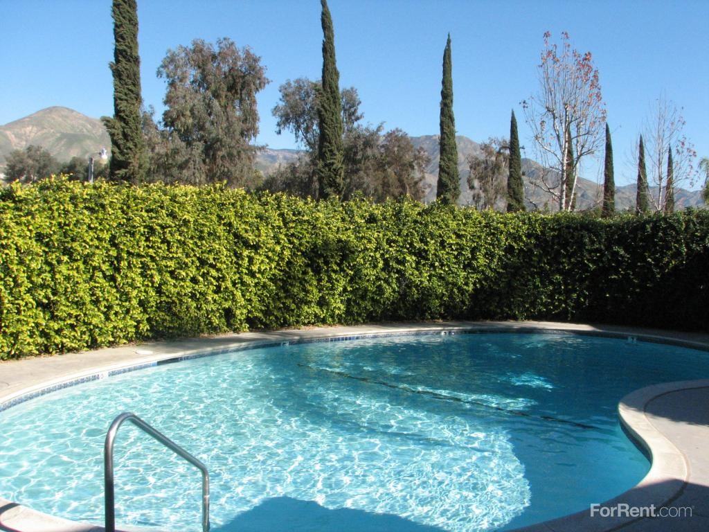 Casa Del Sol - Photo 3 of 19