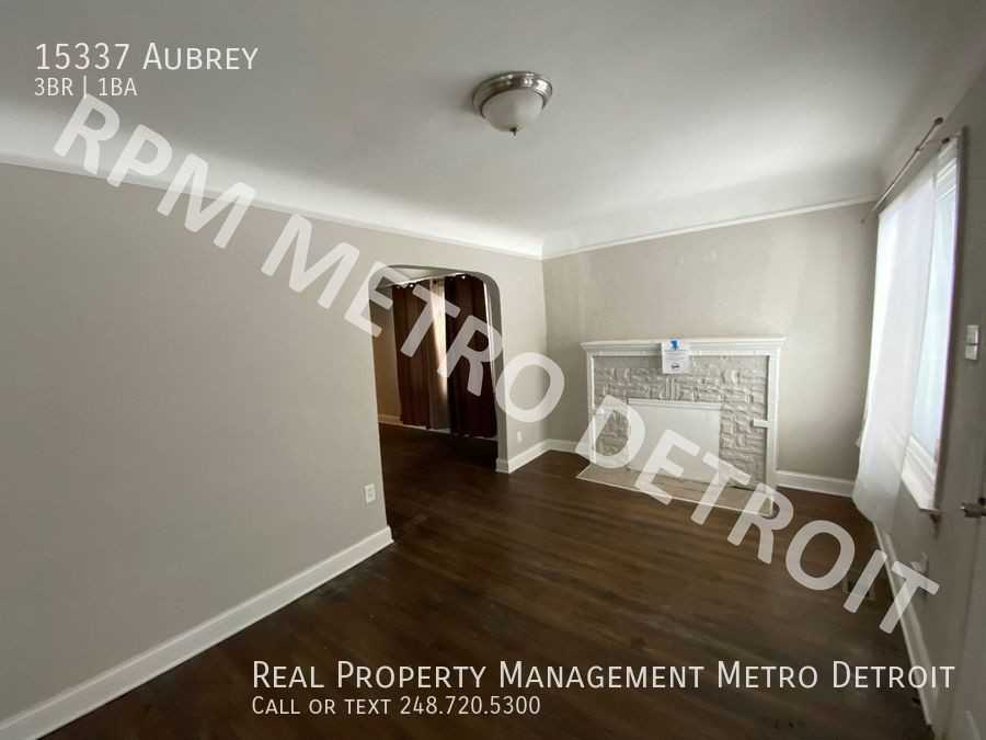 15337 Aubrey - Photo 2 of 18