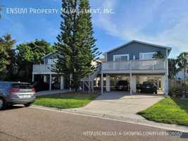 featured image of 14220 N Bayshore Dr #3