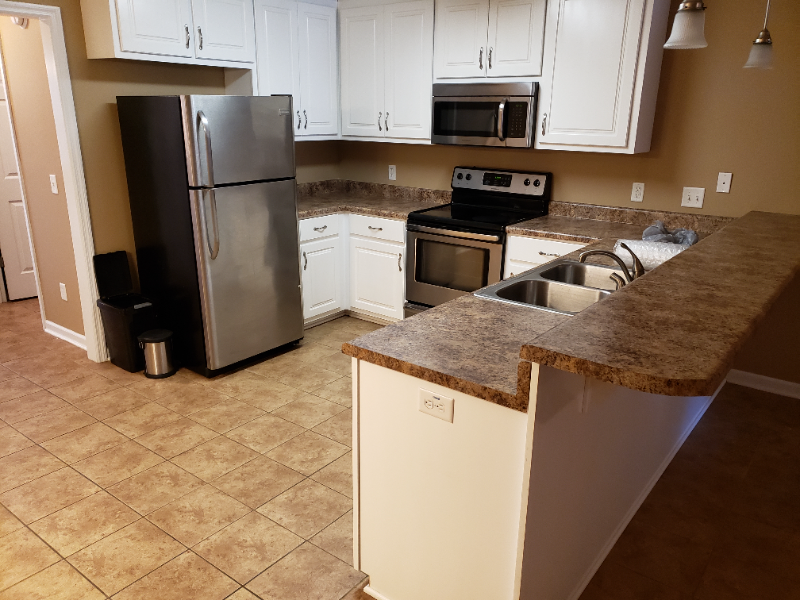 120 Cody Dr - Photo 6 of 10