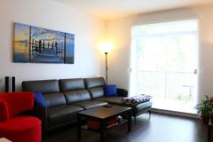 15340 Guildford Drive - Photo 1 of 1
