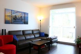 15340 Guildford Drive - Photo 1 of 1