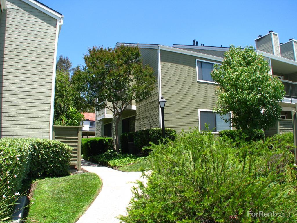 Woodmere Apts. - Photo 2 of 20