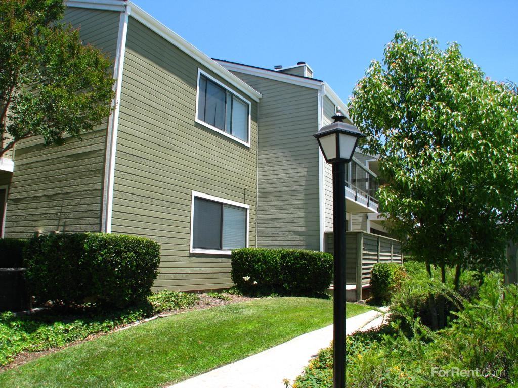 Woodmere Apts. - Photo 3 of 20