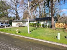 featured image of 2307 Tulane Street