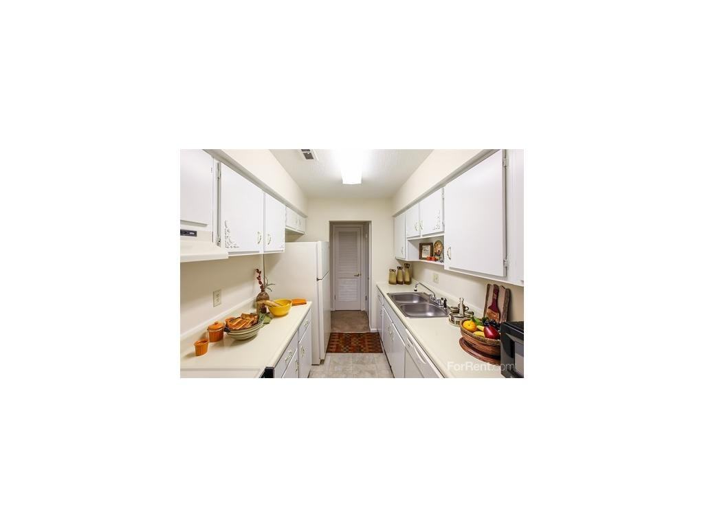 The Villas - Photo 3 of 9