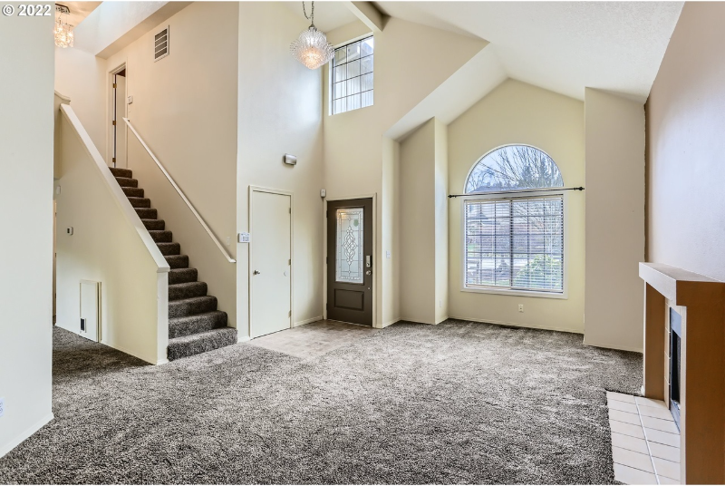1306 Ann Ct - Photo 3 of 14