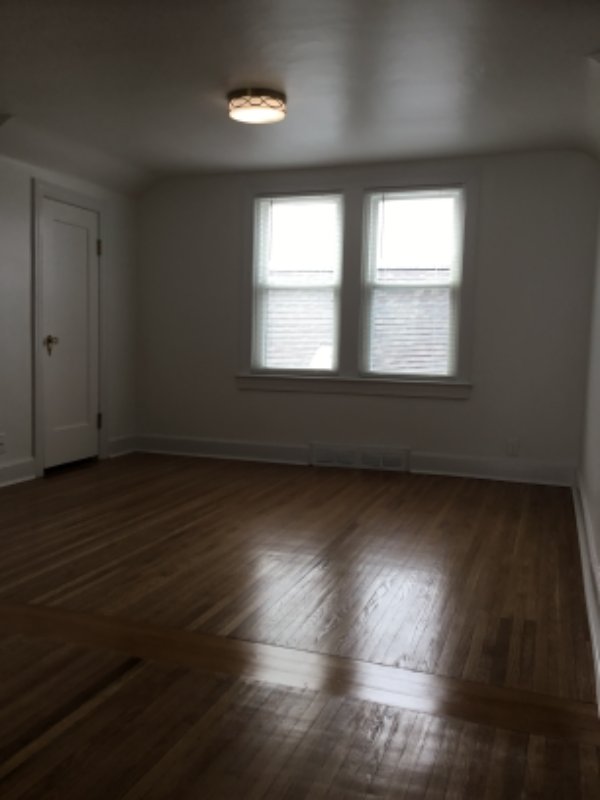 358 Washington Ave - Photo 2 of 17