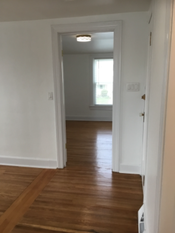 358 Washington Ave - Photo 3 of 17