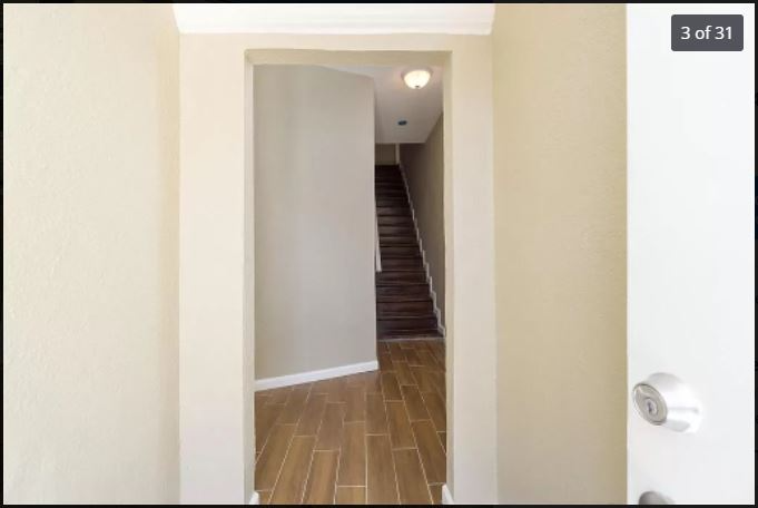 3318 Avenue M #B - Photo 3 of 9