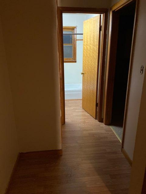 302 S 6th St #4 - Photo 3 of 7