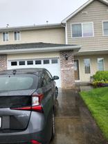 7503 Ne 61st Way - Photo 1 of 1