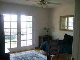 0000 E Buena Vista Ave - Photo 1 of 1