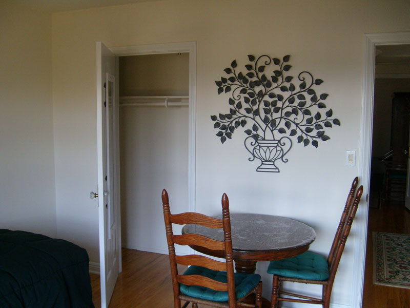 0000 E Buena Vista Ave - Photo 2 of 7