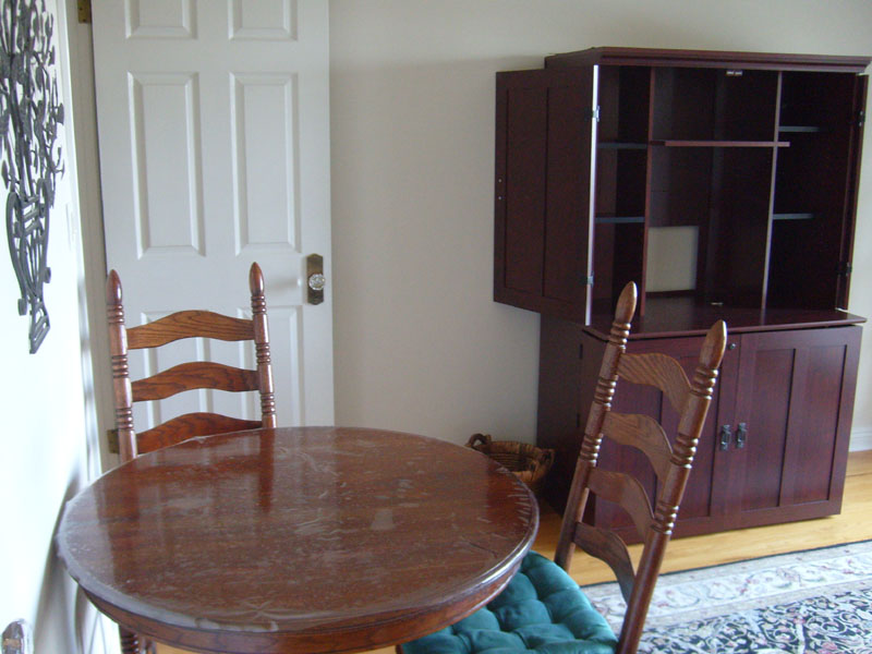 0000 E Buena Vista Ave - Photo 3 of 7