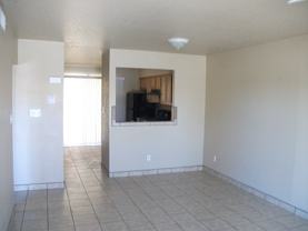 426 Vassar Ct #C - Photo 1 of 1