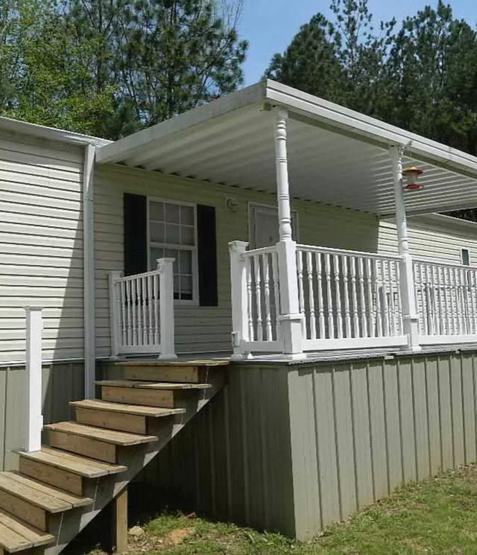 262 Monk Cir - Photo 2 of 17