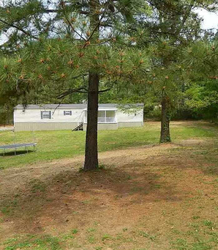 262 Monk Cir - Photo 3 of 17