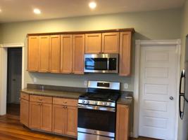 featured image of 258 Broadway #3rdFL