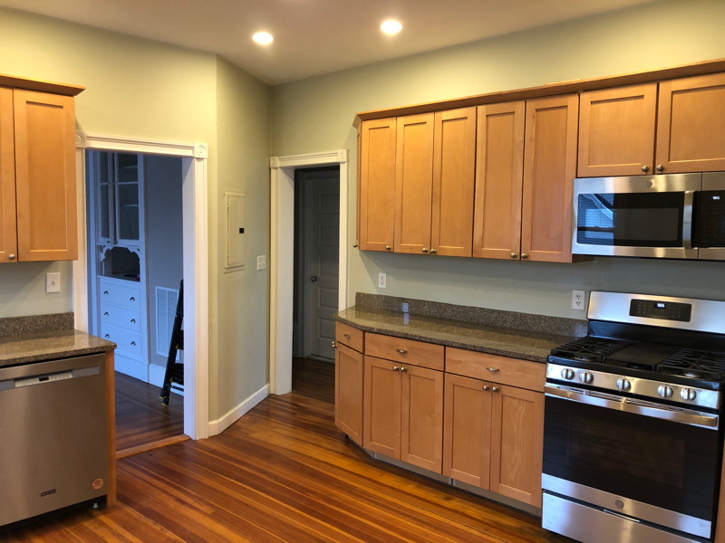 258 Broadway #3rdFL - Photo 3 of 33