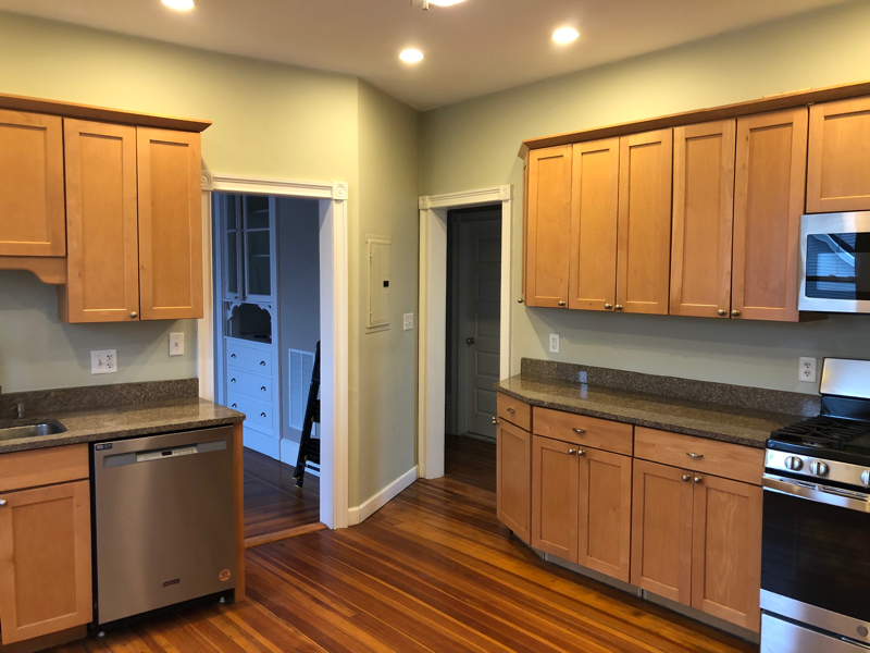 258 Broadway #3rdFL - Photo 4 of 33