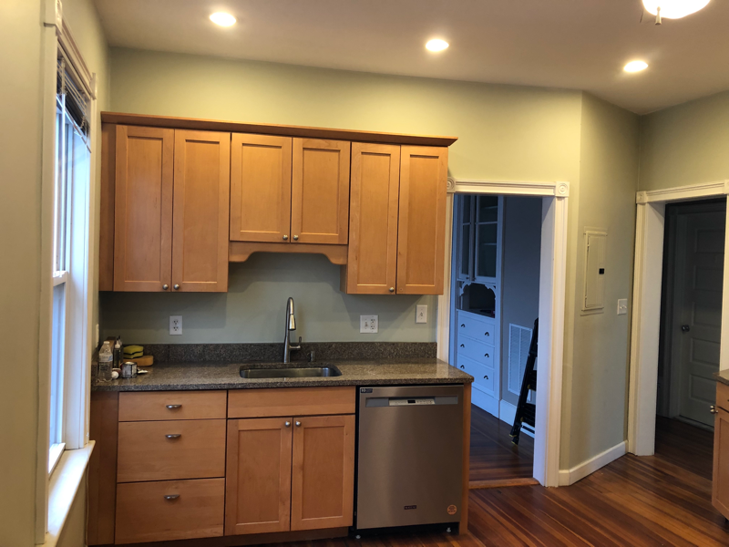 258 Broadway #3rdFL - Photo 5 of 33