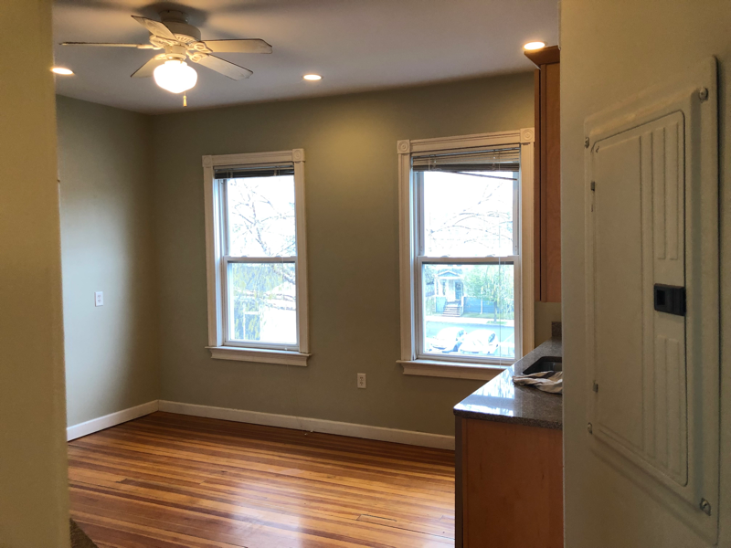 258 Broadway #3rdFL - Photo 6 of 33