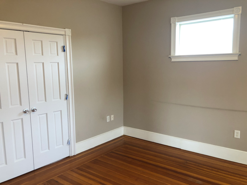 258 Broadway #3rdFL - Photo 7 of 33