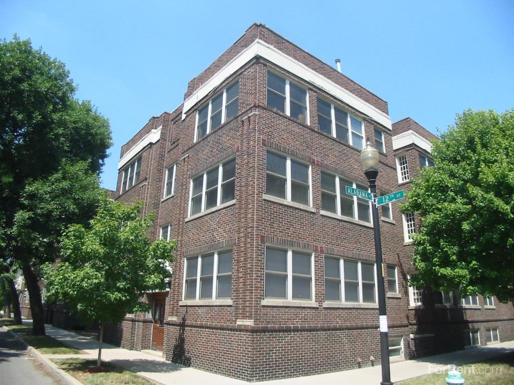 Van Rooy Properties - Photo 2 of 19