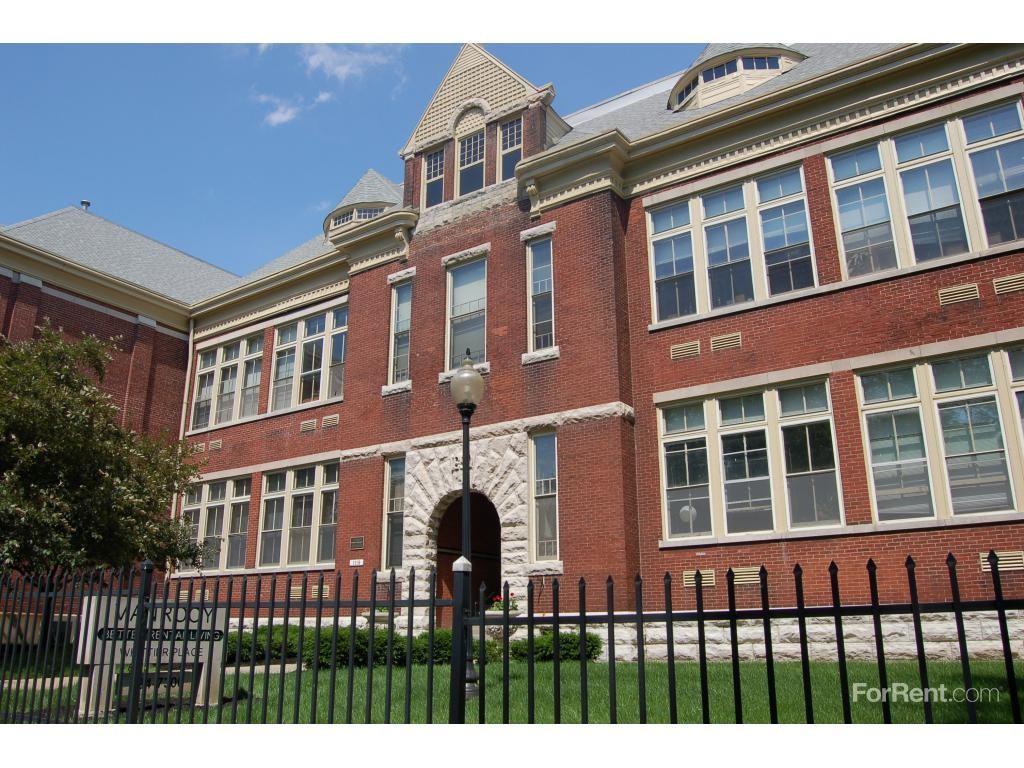 Van Rooy Properties - Photo 3 of 19