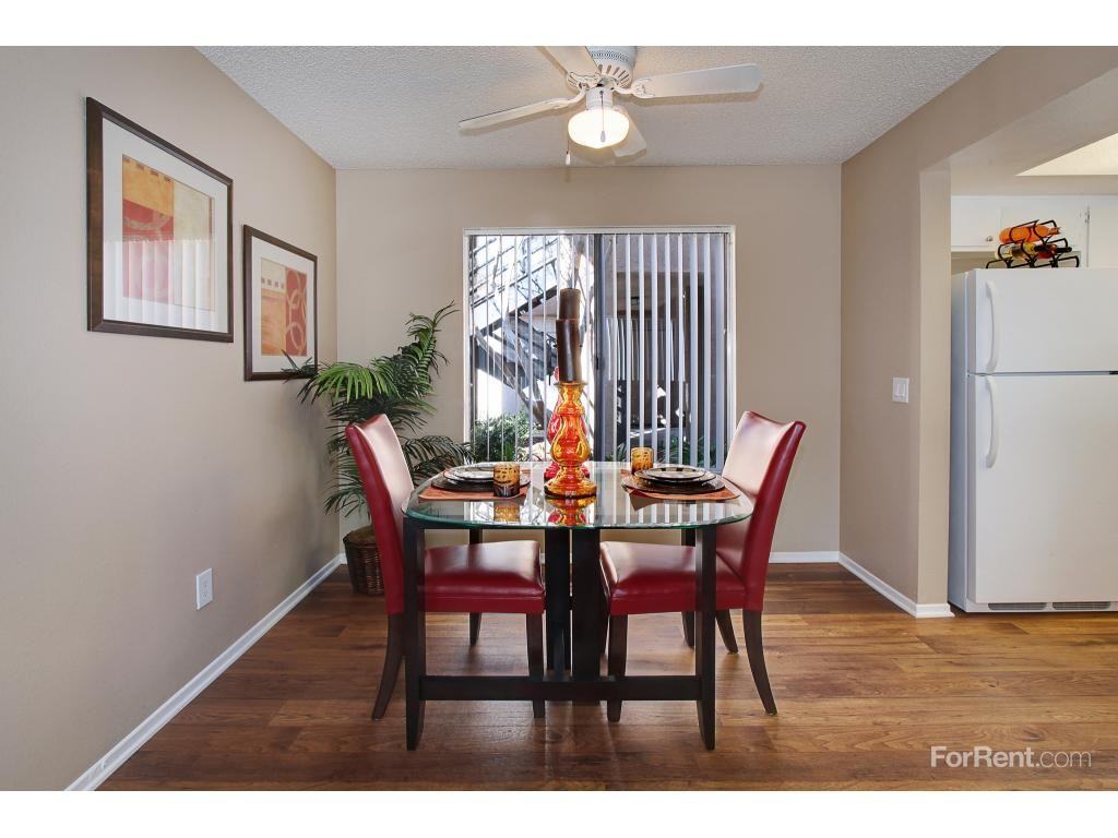 777 Place Apartments - Photo 3 of 13