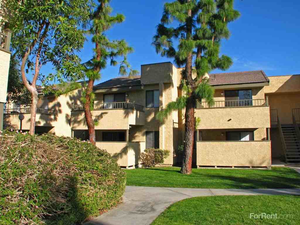 Colony Ridge - Photo 2 of 19