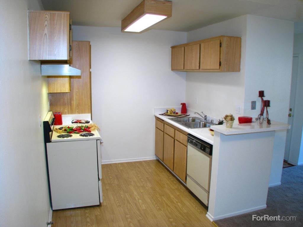 Colony Ridge - Photo 3 of 19