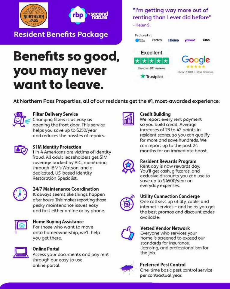 10551 Kinross Ave - Photo 2 of 21