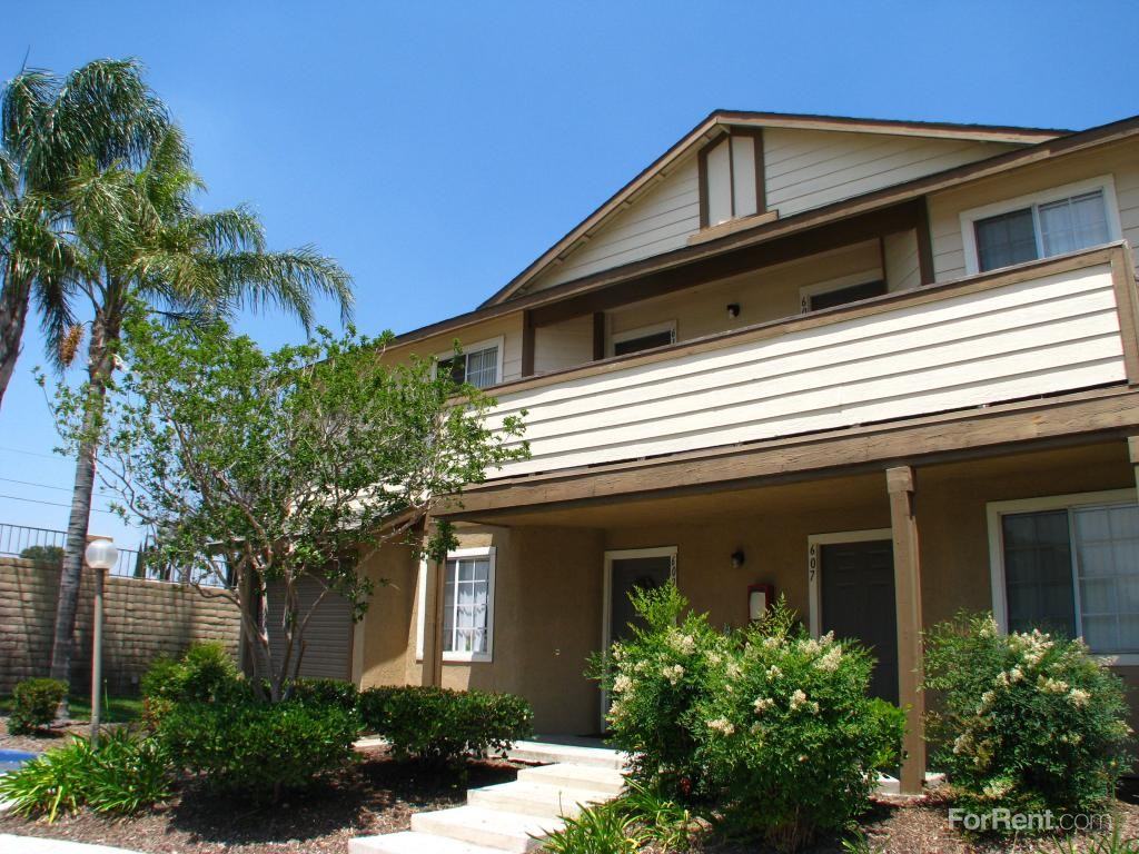 Club Royale - Photo 2 of 3