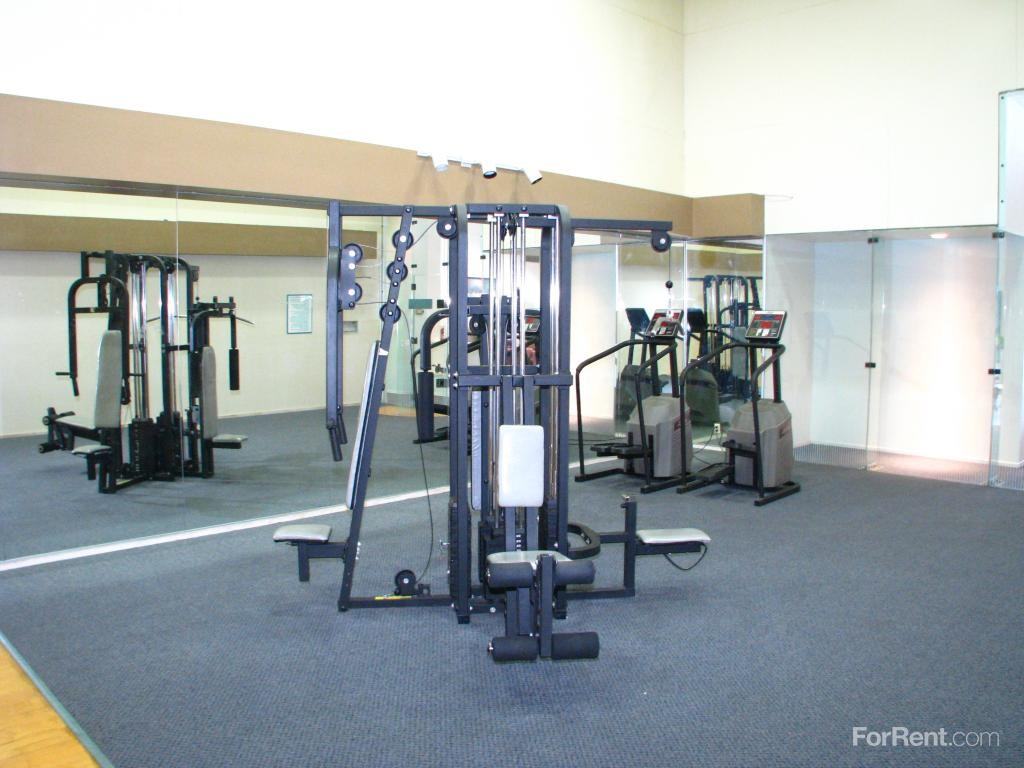 Club Royale - Photo 3 of 3