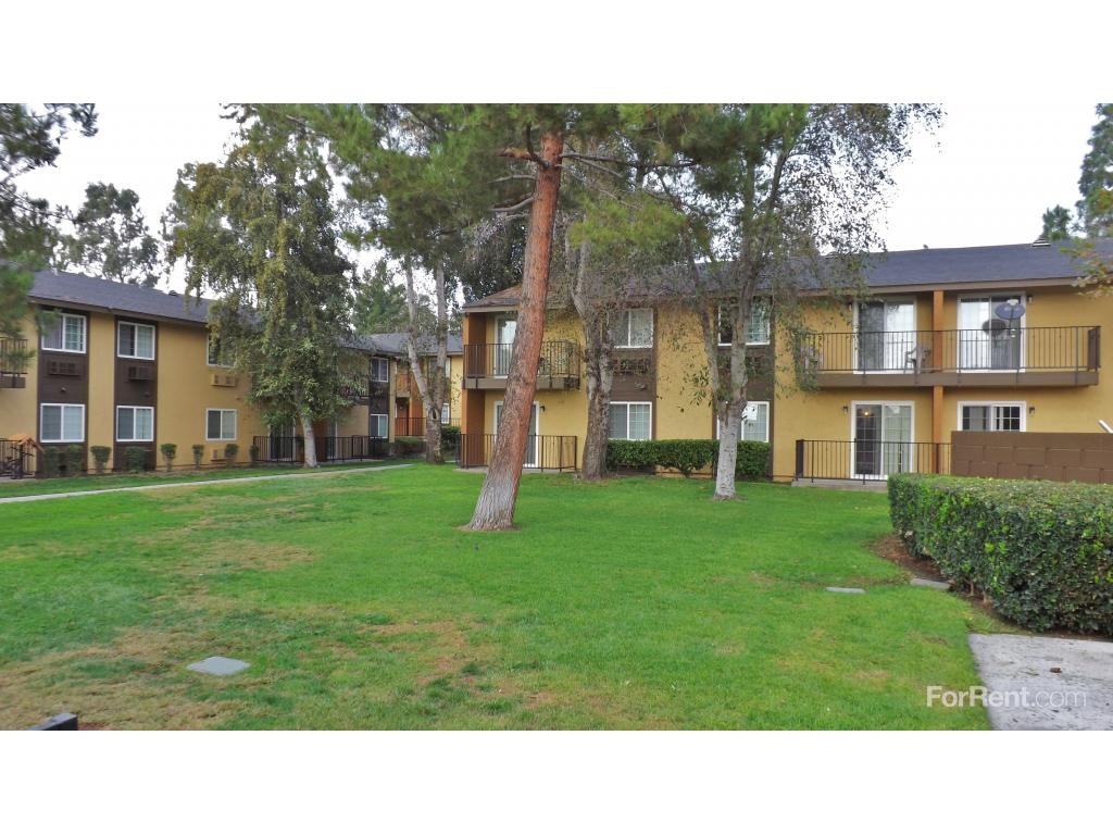 Bella Park Apartments - Photo 3 of 3